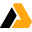 Airotech logo
