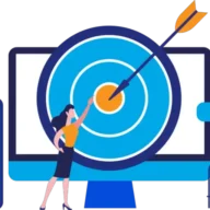 Keyphrase logo