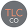 The Little Conservatory Company logo