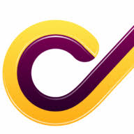 Careertransitioners logo