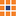 Dotsquares logo