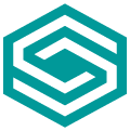 Satsecure logo