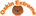 Oakin Extreme logo