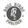 Bossbirdsparlour logo
