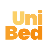 UniBed logo