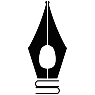 Inkstone Books logo