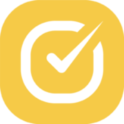 Wildstretch logo