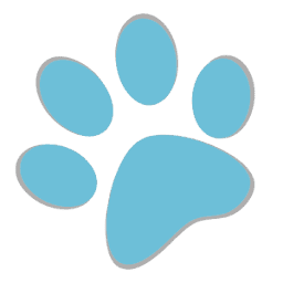 thepetsuperstore.co.uk logo