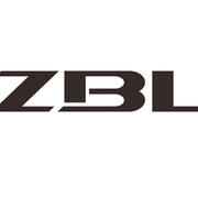 Zblwatches logo