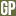 GovPlanet logo