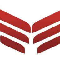 Ex-Freight Zeta logo