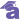 Assignmentcrafters logo