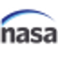 Nasaconsulting logo