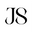 Jewelry Seven logo
