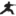 Thedojonottingham logo