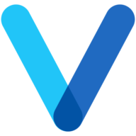 stormvoip.com logo