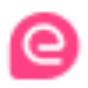 Exploreden logo