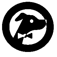 The Stylish Dog Company logo