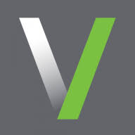 innovativealuminium.com.au logo