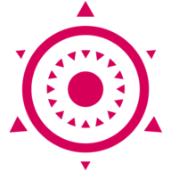 eyebright logo