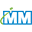 Monarch Mobility logo