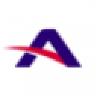 Adey logo