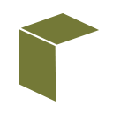 Toborfx logo