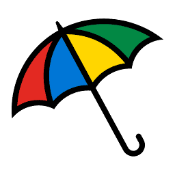 Landgah logo