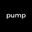 pump logo