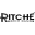 ritchewatchbands.com logo