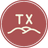 thcprovisions.com logo