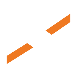 Future X Technologies Limited logo