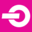 TOTUM logo