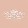 DOLCEZZA logo