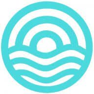 So St Ives logo