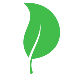Vito Creative logo