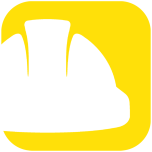 TRADIE - Where Tradesmen Thrive logo