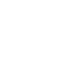 Lynx VR Trainer logo