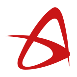 Amerang logo