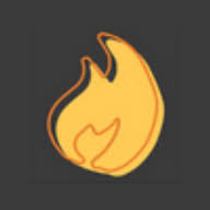 Just Fire Doors Ltd logo