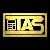 Taylor's Accounting Solutions Ltd logo