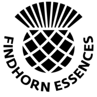 Findhorn Flower Essences logo