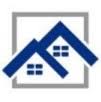 Find UK Property logo