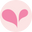 Glam Touch UK logo