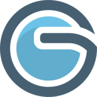 Go Impartial logo