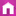 Innershed logo