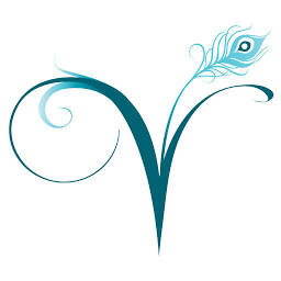 viviensheriff.co.uk logo