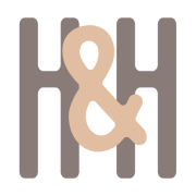 Humane & Hungry, LLC logo