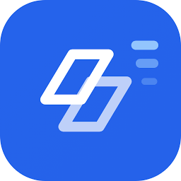 FastLinkIt logo