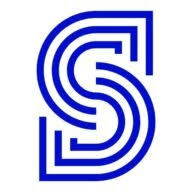 Stylux logo